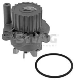 WILMINK GROUP wg1054505 -  Водяной насос